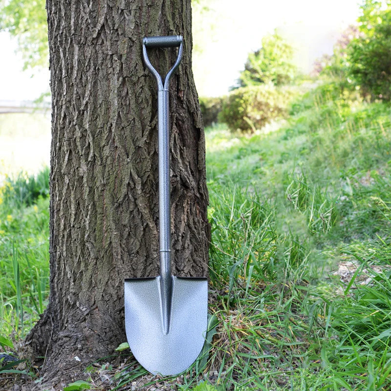 Compact Shovel for Beach or any adventures.