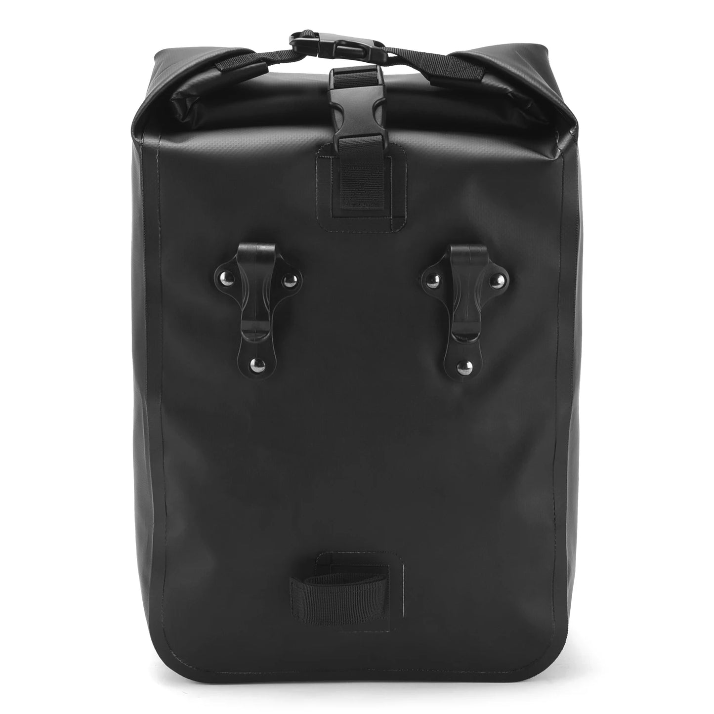 Single Pannier with Handle