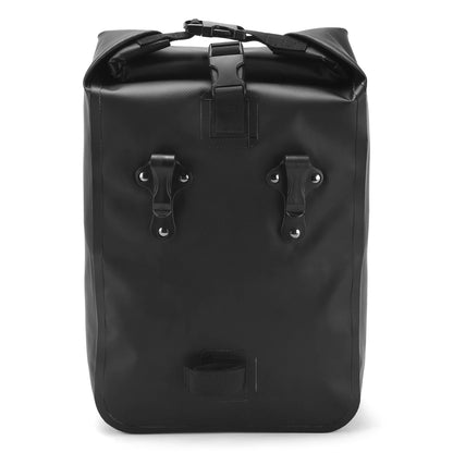 Single Pannier with Handle